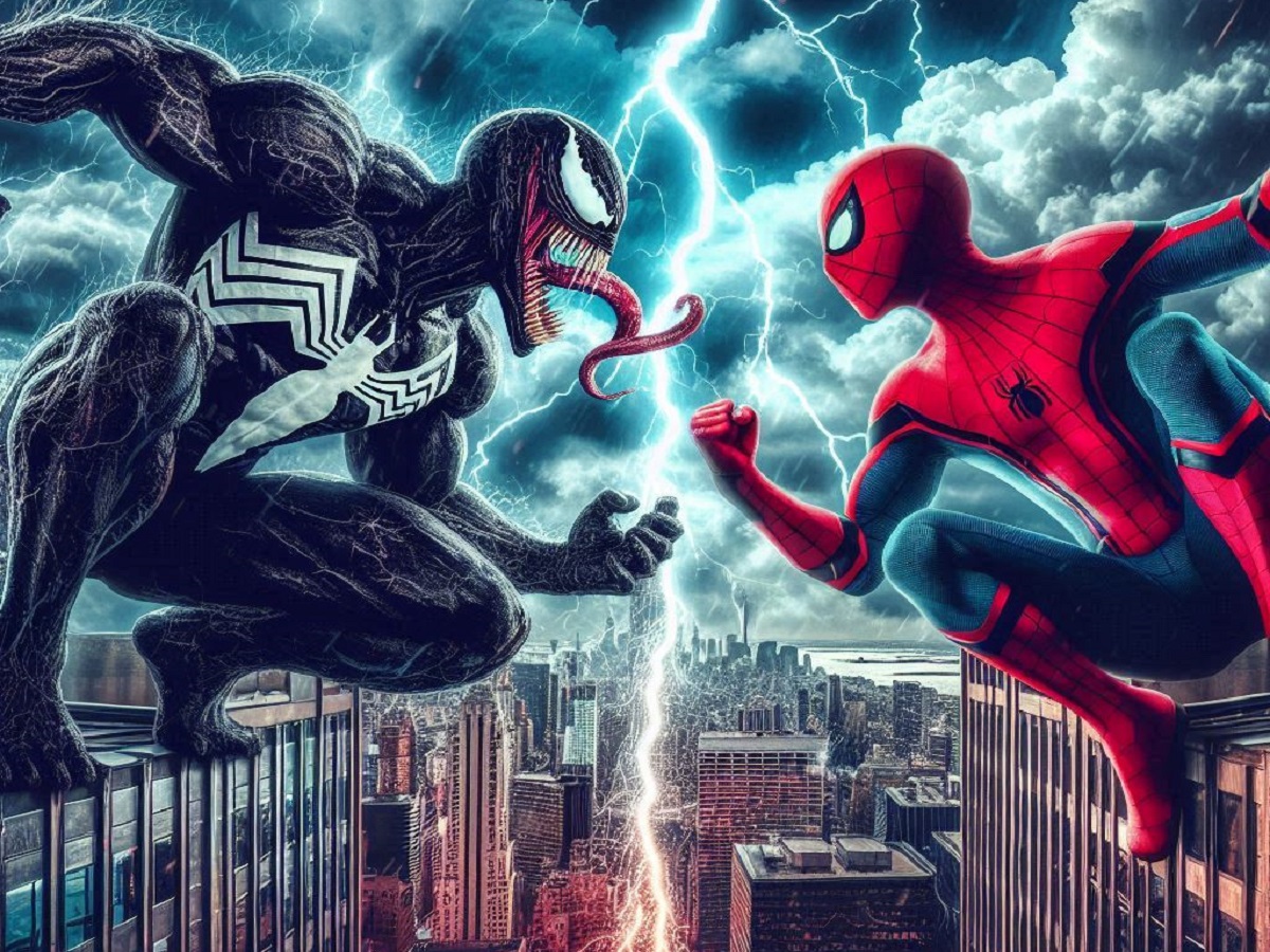 Eddie Brock, the notorious villain Venom, is perhaps most famous for his intense animosity towards Spider-Man. This hatred, fueled by a complex interplay of factors, has been a central element of their ongoing conflict for decades. Let's explore the depths of this enmity and understand why Eddie Brock views Spider-Man as his arch-nemesis. A Shared Past The origins of Brock's hatred can be traced back to his shared past with Peter Parker. Both men were once investigative journalists working for the New York Bulletin, and they were assigned to cover the same story. However, their approaches differed significantly. While Peter Parker, under his secret identity as Spider-Man, pursued the story with integrity and dedication, Eddie Brock was more driven by personal ambition and a thirst for fame. When their investigation led them to uncover a conspiracy involving a dangerous chemical, Brock's reckless actions resulted in a disastrous outcome. The chemical was accidentally released, causing a catastrophe that ruined Brock's reputation and career. Blaming Spider-Man for his downfall, Brock became consumed by a burning desire for revenge. The Symbiote Connection A pivotal moment in their relationship occurred when Brock encountered the alien symbiote that would later become Venom. This powerful alien entity bonded with Brock, amplifying his negative emotions and transforming him into a monstrous villain. The symbiote's influence further intensified Brock's hatred for Spider-Man, as it recognized the hero as a threat to its survival. The symbiote, with its own agenda and desires, sought to bond with a powerful host to ensure its survival. It found in Eddie Brock a suitable candidate, a man filled with anger, resentment, and a thirst for vengeance. The symbiote's ability to manipulate Brock's emotions and amplify his negative feelings only served to strengthen his hatred for Spider-Man. A Clash of Ideals Beyond their shared past and the symbiote's influence, Eddie Brock's hatred for Spider-Man can also be attributed to a fundamental clash of ideals. While Spider-Man represents the epitome of heroism, embodying values such as responsibility, compassion, and selflessness, Brock embodies the opposite. He is driven by selfish desires, a thirst for power, and a willingness to harm others to achieve his goals. Their conflicting ideologies create an irreconcilable difference between the two characters. Spider-Man strives to protect innocent lives and uphold justice, while Brock seeks to inflict pain and suffering. This clash of ideals has fueled their ongoing conflict, making their rivalry one of the most iconic in comic book history. A Symbiotic Bond The symbiotic relationship between Eddie Brock and the alien symbiote has further complicated their dynamic with Spider-Man. The symbiote, being a sentient entity, has its own agenda and desires. It views Spider-Man as a threat to its survival and seeks to eliminate him. This has led to numerous confrontations between the two, with the symbiote's abilities enhancing Brock's power and making him a formidable opponent. The symbiote's influence has also affected Brock's personality, making him more impulsive, aggressive, and prone to extreme violence. This has further fueled his hatred for Spider-Man, as he becomes increasingly consumed by a desire to destroy his nemesis. A Cycle of Violence The ongoing conflict between Eddie Brock and Spider-Man has created a vicious cycle of violence and hatred. Each encounter serves to intensify their animosity, leading to increasingly destructive confrontations. Brock's relentless pursuit of Spider-Man has driven the hero to desperate measures, sometimes resorting to tactics that he would normally consider unethical. This cycle of violence has had a profound impact on both characters, shaping their identities and defining their lives. It has also had far-reaching consequences for the city of New York, as their battles have often resulted in collateral damage and innocent casualties. Conclusion Eddie Brock's hatred for Spider-Man is a complex and multifaceted emotion rooted in a shared past, the influence of the alien symbiote, and a fundamental clash of ideals. Their rivalry has been a defining element of their characters for decades, shaping their identities and driving their actions. why does eddie brock hate spiderman